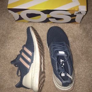 Addidas ultraboost